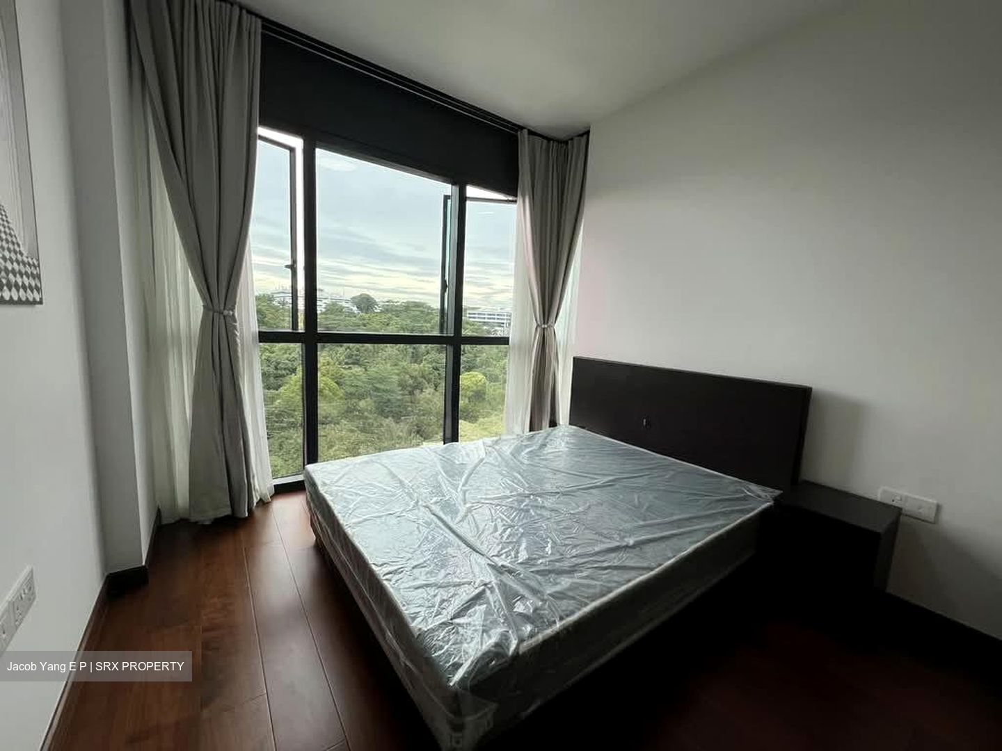 Normanton Park (D5), Apartment #537475481